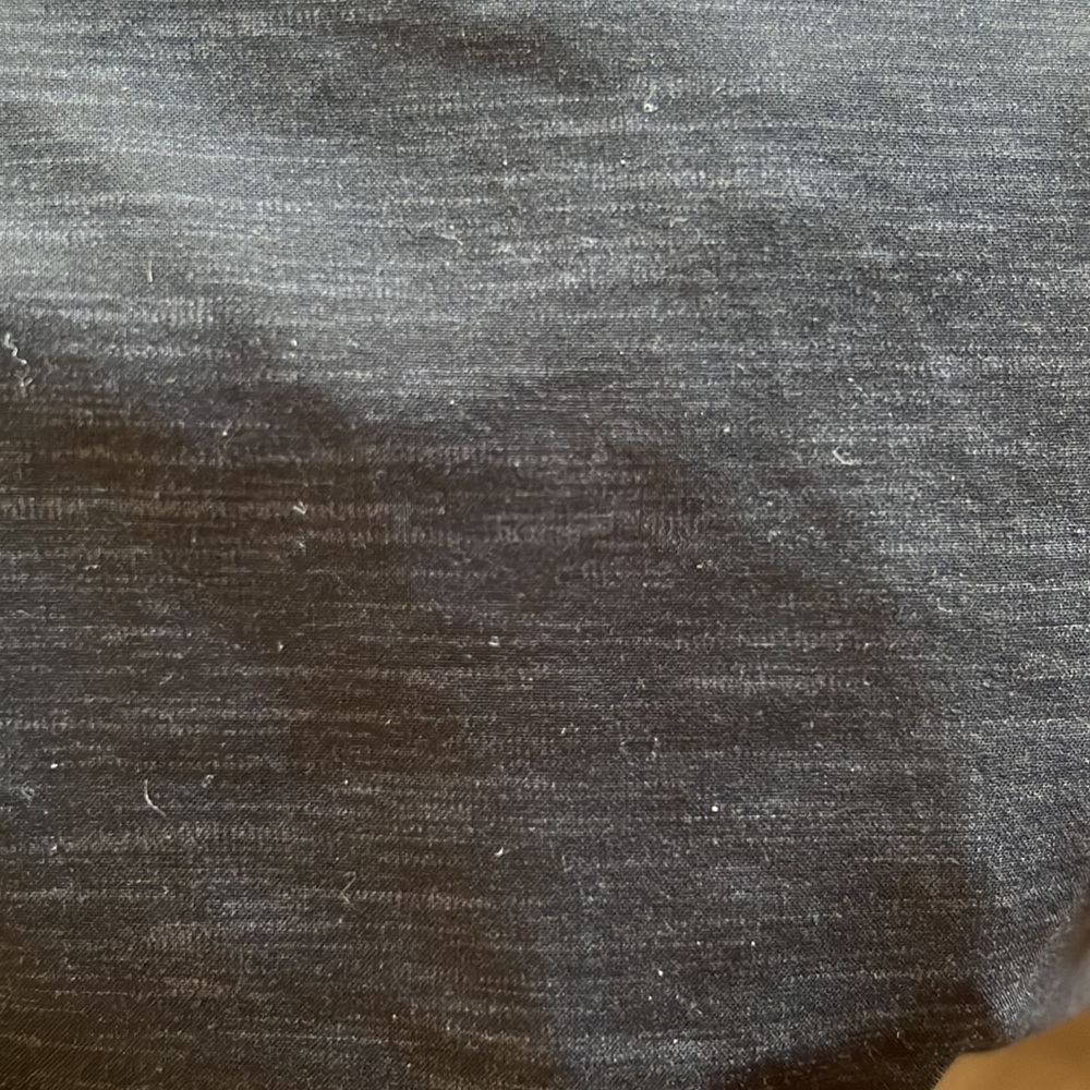 Lululemon - Picture 4 of 5
